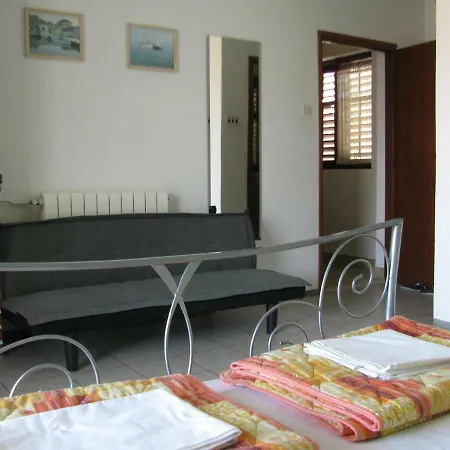Homestay Kristina